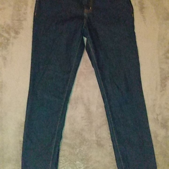 Jeans - Picture 4 of 7